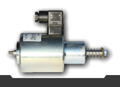 elettromagnete uso intensivo