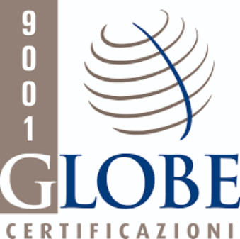Globe industry certification