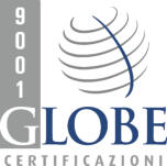 certified quality electromagnets with Italian product warranty realized by C.E.I. Industrial electromagnetic construction