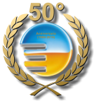 50° Anniversario (1966-2016)