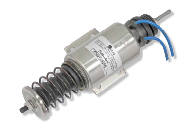 elettromagnete gamma elettrostart