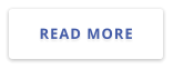 READ MORE