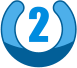 2