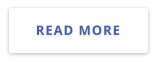 READ MORE