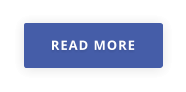 READ MORE