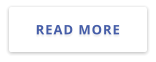 READ MORE