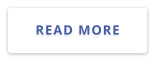 READ MORE