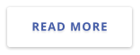 READ MORE