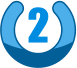 2