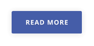 READ MORE