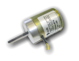 elettromagnete per freni di emergenza