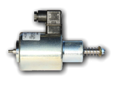locking electromagnets, electromagnet for fire doors