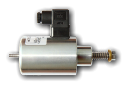 locking electromagnets, electromagnet for fire doors