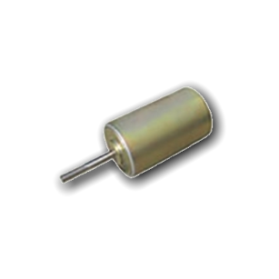 actuator for electric motor